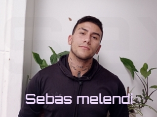 Sebas_melendi