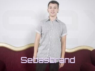 Sebasbrand