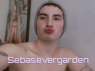 Sebasevergarden