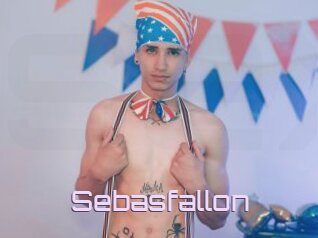 Sebasfallon