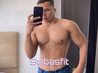 Sebasfit