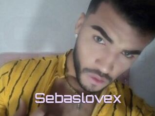 Sebaslovex