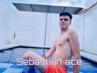 Sebastian_ace