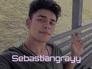 Sebastiangrayy