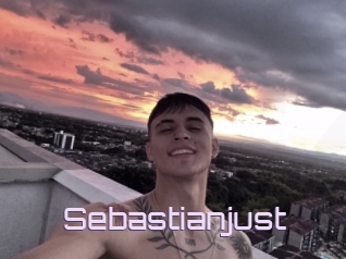 Sebastianjust