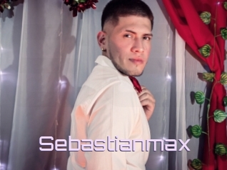 Sebastianmax