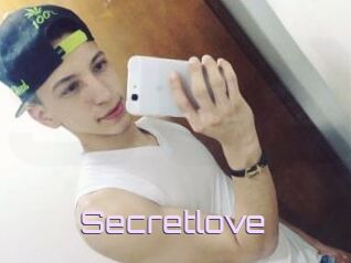 Secretlove_