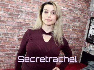 Secretrachel