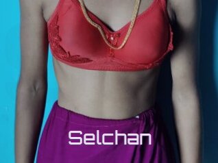 Selchan