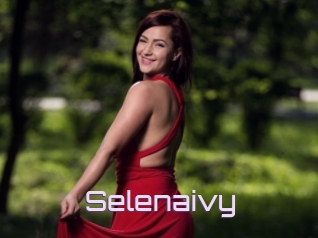 Selenaivy