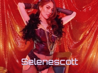 Selenescott