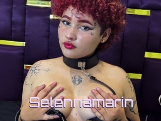 Selennamarin