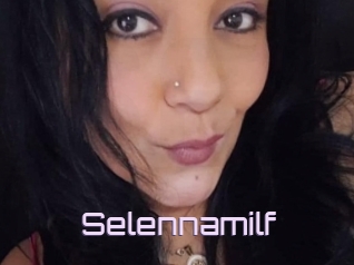 Selennamilf