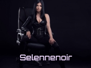 Selennenoir