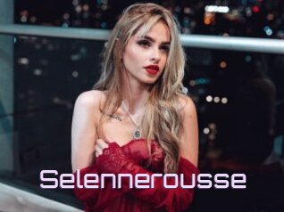 Selennerousse