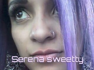 Serena_sweetty