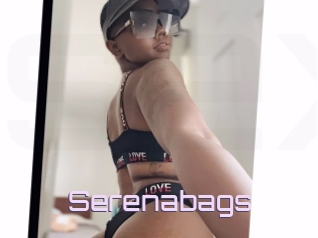 Serenabags