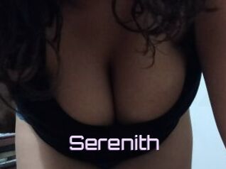 Serenith