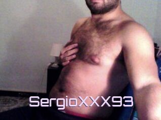 SergioXXX93