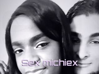 Sex_michiex