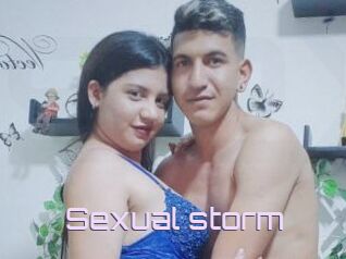 Sexual_storm