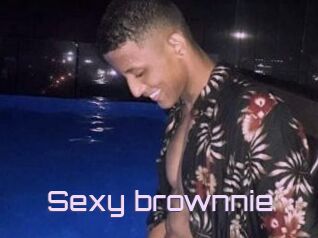 Sexy_brownnie