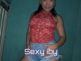 Sexy_iby