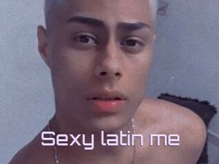 Sexy_latin_me