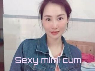 Sexy_mimi_cum