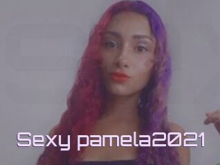 Sexy_pamela2021