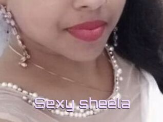 Sexy_sheela