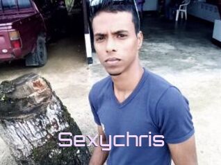 Sexychris