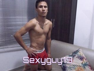 Sexyguy19