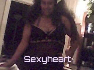 Sexyheart