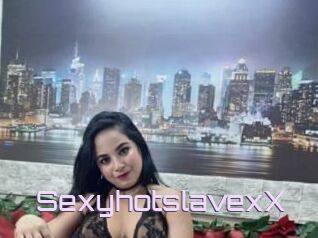 SexyhotslavexX