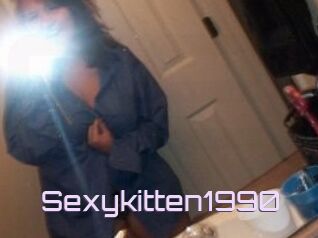 Sexy_kitten_1990