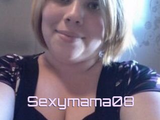 Sexymama08