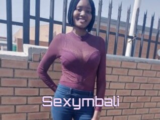 Sexymbali