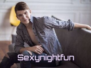 Sexynightfun