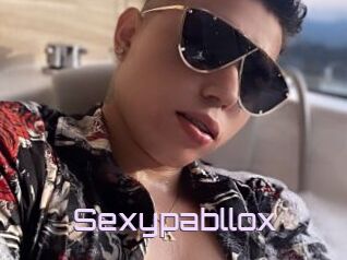 Sexypabllox