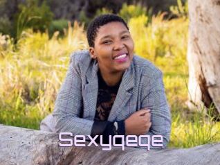 Sexyqeqe