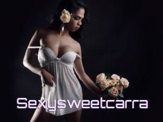 Sexysweetcarra