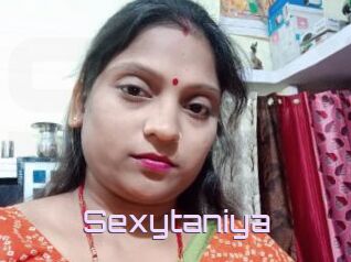 Sexytaniya