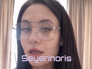 Seyerinoris