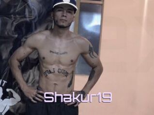 Shakur19