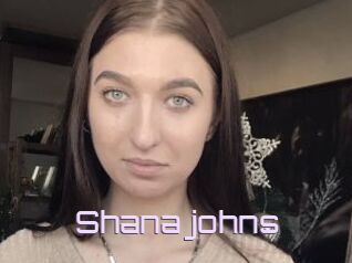 Shana_johns