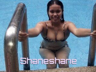 Shaneshane