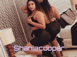 Shaniacooper