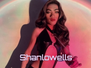 Shanlowells