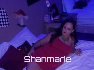 Shanmarie